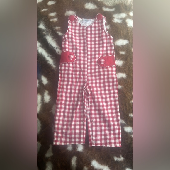 JonJon - Picture 1 of 1